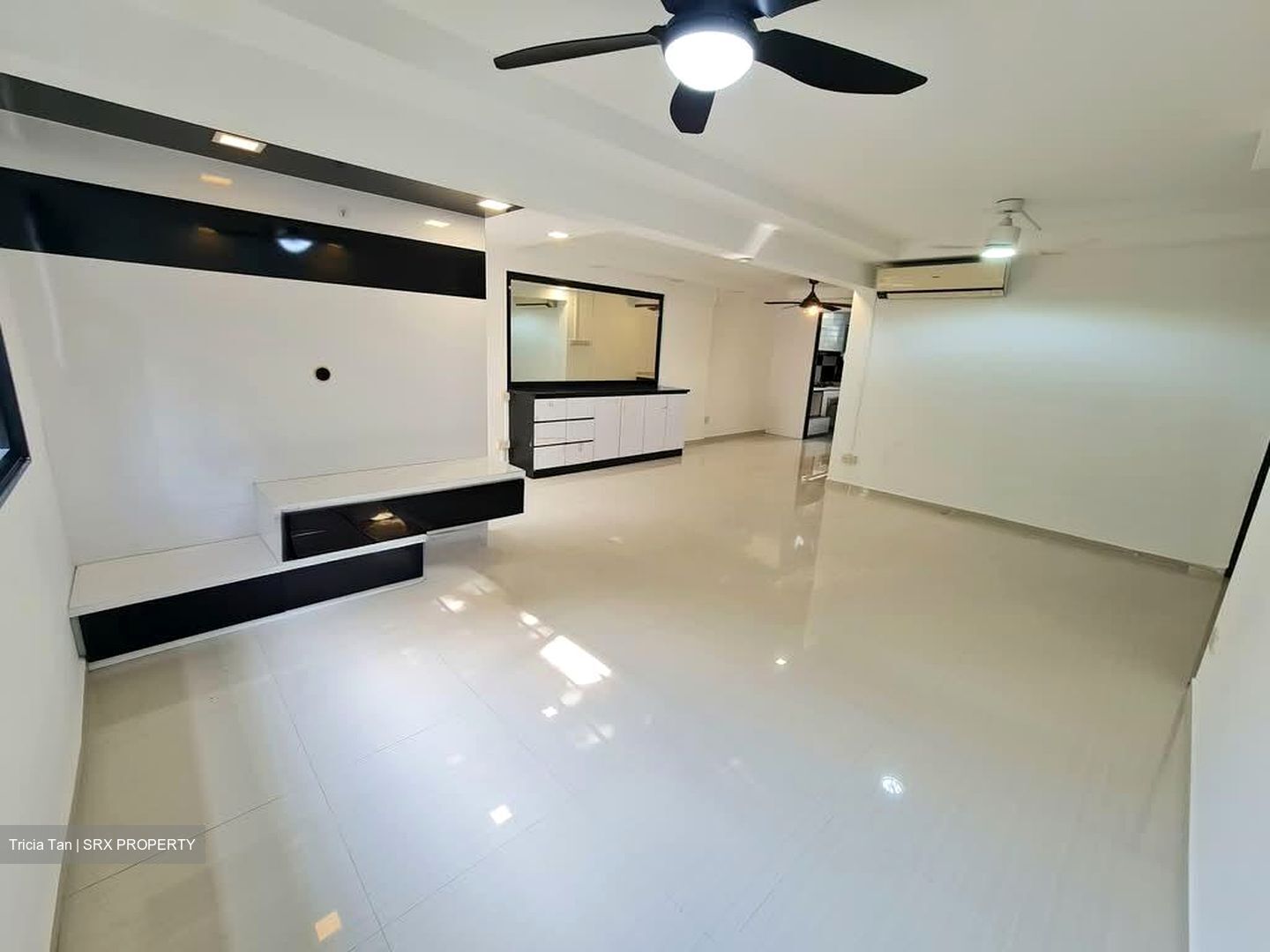 Blk 112 Simei Street 1 (Tampines), HDB 5 Rooms #564206811